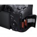 Цифр. фотокамера Canon EOS R7 RF-S 18-150 IS STM